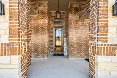 121 Muscogee Drive, Waxahachie, TX 75165 - Photo 4