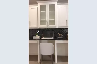 6683 Escondido Street, Irving, TX 75039 - Photo 10