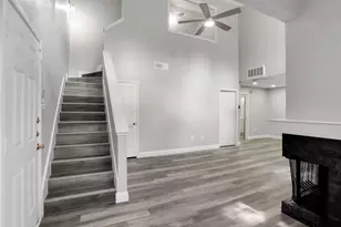9254 Forest Ln, Dallas, TX 75243 - Photo 1