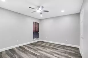 9254 Forest Ln, Dallas, TX 75243 - Photo 6
