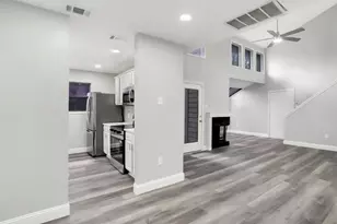 9254 Forest Ln, Dallas, TX 75243 - Photo 4