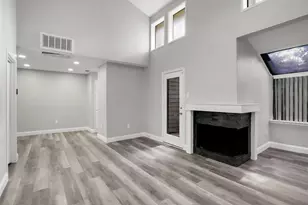 9254 Forest Ln, Dallas, TX 75243 - Photo 2