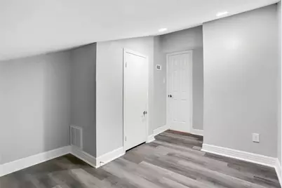 9254 Forest Lane #408, Dallas, TX 75243 - Photo 16