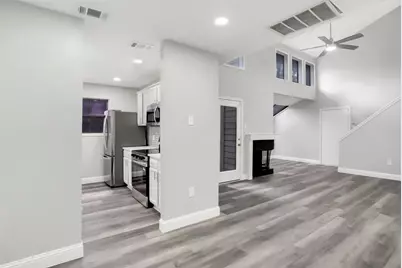 9254 Forest Lane #408, Dallas, TX 75243 - Photo 4