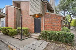 9254 Forest Ln, Dallas, TX 75243 - Photo 18