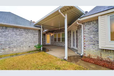 2508 Hawk Drive, Mesquite, TX 75181 - Photo 22