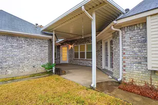 2508 Hawk Dr, Mesquite, TX 75181 - Photo 22