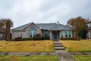 2508 Hawk Dr, Mesquite, TX 75181 - Photo 2