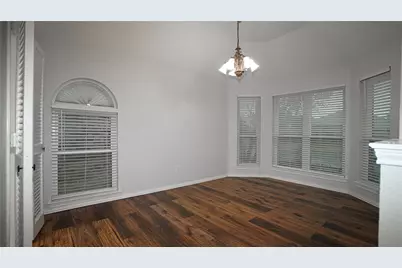 2508 Hawk Drive, Mesquite, TX 75181 - Photo 6