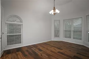 2508 Hawk Dr, Mesquite, TX 75181 - Photo 6