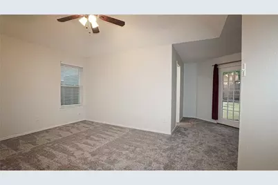 2508 Hawk Drive, Mesquite, TX 75181 - Photo 12