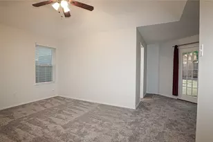 2508 Hawk Dr, Mesquite, TX 75181 - Photo 12