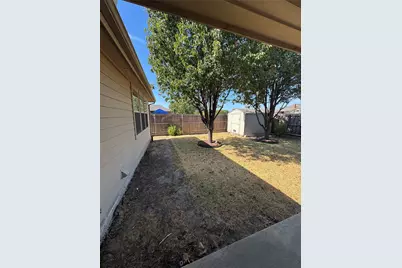 112 Starlight Drive, Forney, TX 75126 - Photo 24