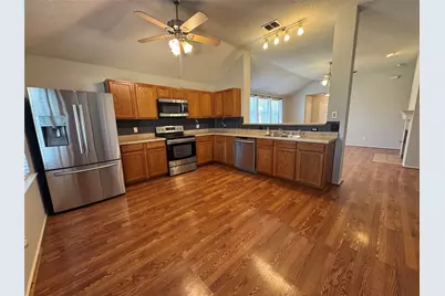 112 Starlight Drive, Forney, TX 75126 - Photo 6
