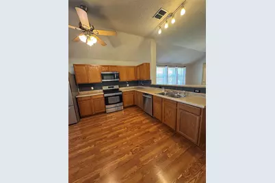 112 Starlight Drive, Forney, TX 75126 - Photo 14