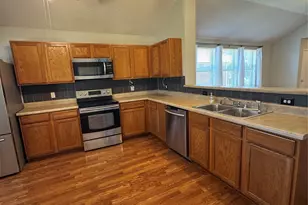 112 Starlight Dr, Forney, TX 75126 - Photo 14