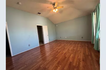 112 Starlight Drive, Forney, TX 75126 - Photo 10