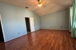 112 Starlight Dr, Forney, TX 75126 - Photo 10