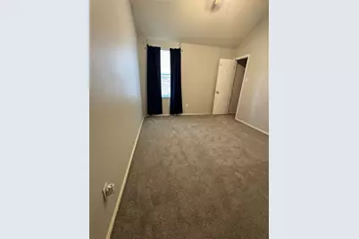 112 Starlight Drive, Forney, TX 75126 - Photo 16