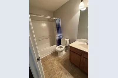 112 Starlight Drive, Forney, TX 75126 - Photo 18