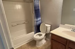 112 Starlight Dr, Forney, TX 75126 - Photo 18