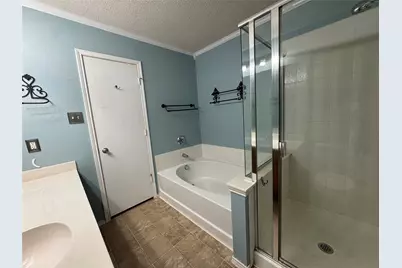 112 Starlight Drive, Forney, TX 75126 - Photo 12