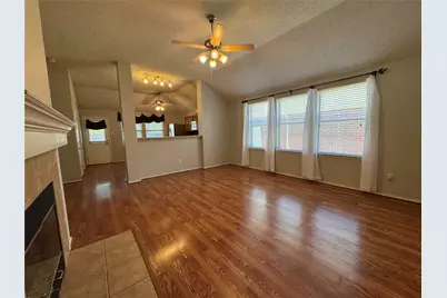 112 Starlight Drive, Forney, TX 75126 - Photo 8