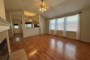 112 Starlight Dr, Forney, TX 75126 - Photo 8