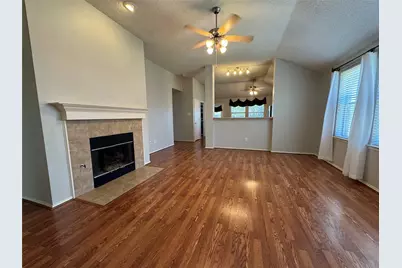 112 Starlight Drive, Forney, TX 75126 - Photo 2