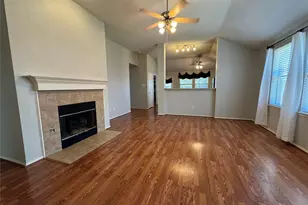 112 Starlight Dr, Forney, TX 75126 - Photo 2
