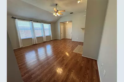 112 Starlight Drive, Forney, TX 75126 - Photo 4
