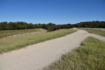 1001 Roky Court, Fort Worth, TX 76114 - Photo 18