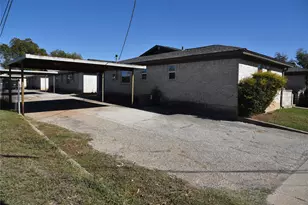 1001 Roky Ct, Fort Worth, TX 76114 - Photo 16