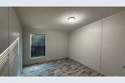 144 Wheelis Loop, Decatur, TX 76234 - Photo 14