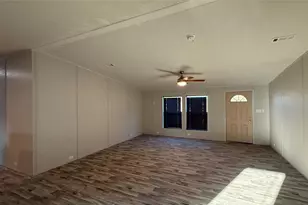 144 Wheelis Loop, Decatur, TX 76234 - Photo 2
