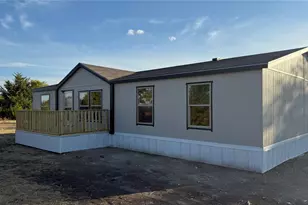 144 Wheelis Loop, Decatur, TX 76234 - Photo 1