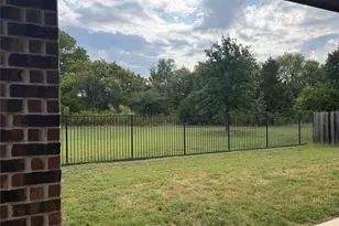 1220 Scott Dr, Weatherford, TX 76087 - Photo 30