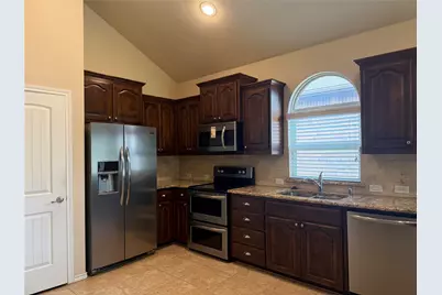 1220 Scott Drive, Weatherford, TX 76087 - Photo 8