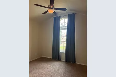 1220 Scott Drive, Weatherford, TX 76087 - Photo 22