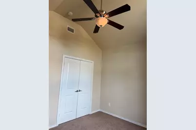 1220 Scott Drive, Weatherford, TX 76087 - Photo 24