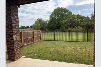 1220 Scott Drive, Weatherford, TX 76087 - Photo 28