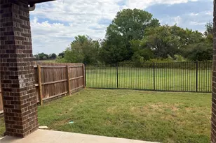 1220 Scott Dr, Weatherford, TX 76087 - Photo 28