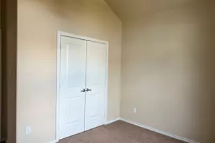 1220 Scott Dr, Weatherford, TX 76087 - Photo 18