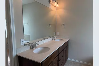 1220 Scott Drive, Weatherford, TX 76087 - Photo 14