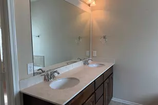 1220 Scott Dr, Weatherford, TX 76087 - Photo 14