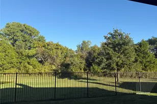 1220 Scott Dr, Weatherford, TX 76087 - Photo 32