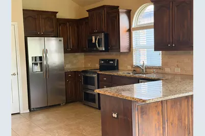 1220 Scott Drive, Weatherford, TX 76087 - Photo 6
