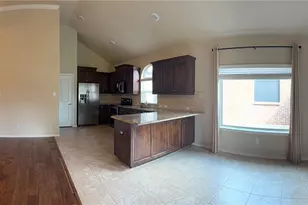 1220 Scott Dr, Weatherford, TX 76087 - Photo 4