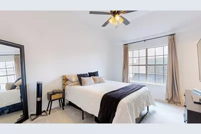 11546 Rio Grande Drive, Frisco, TX 75033 - Photo 26
