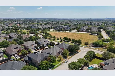 11546 Rio Grande Drive, Frisco, TX 75033 - Photo 2